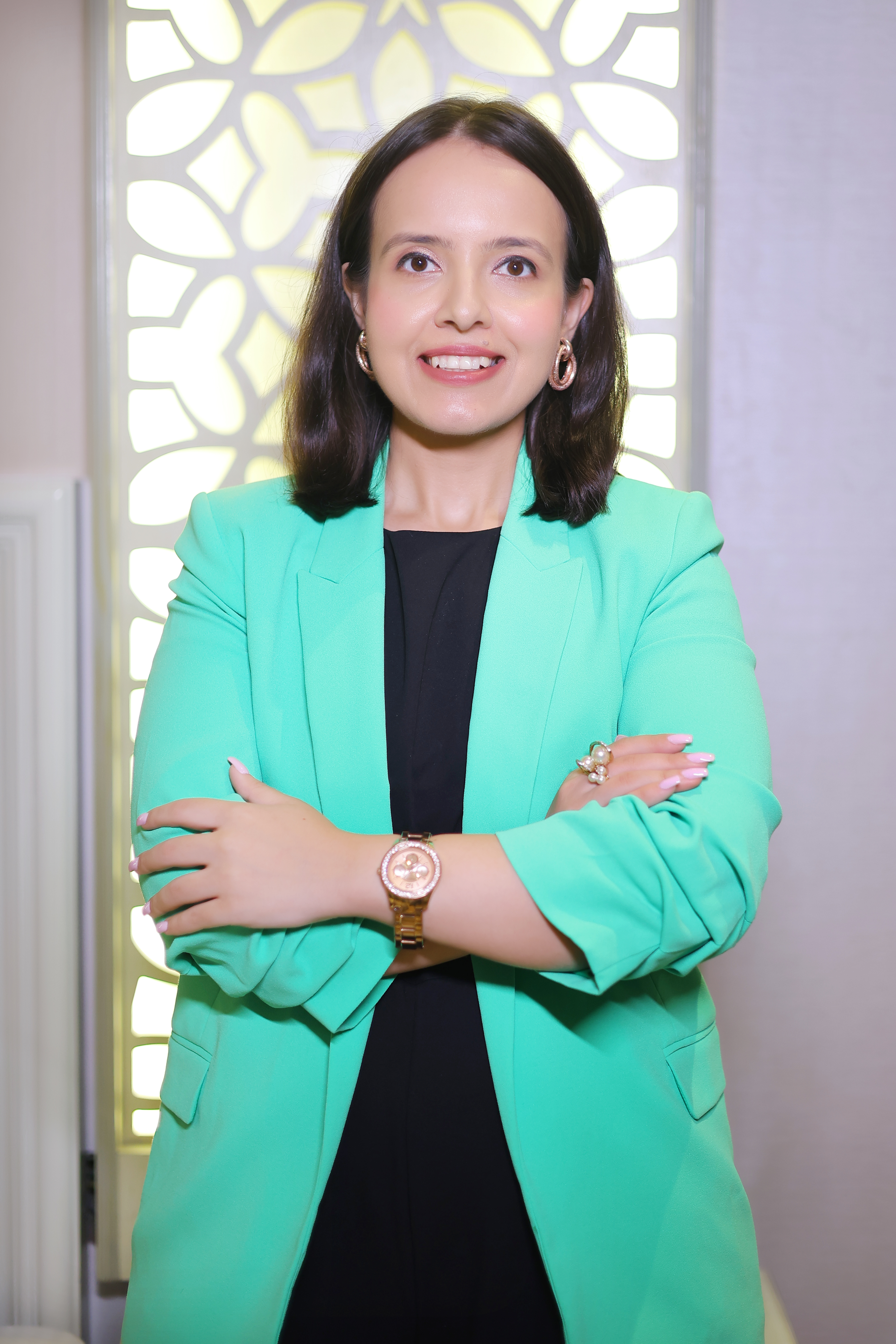 Discuss about long term 1:1 Coaching Journey